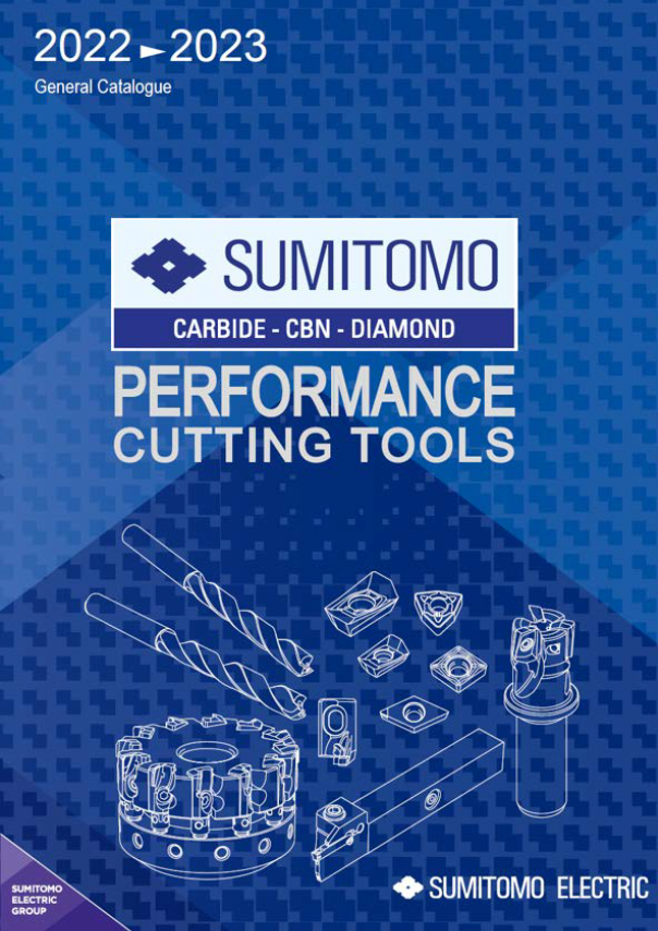 SUMITOMO