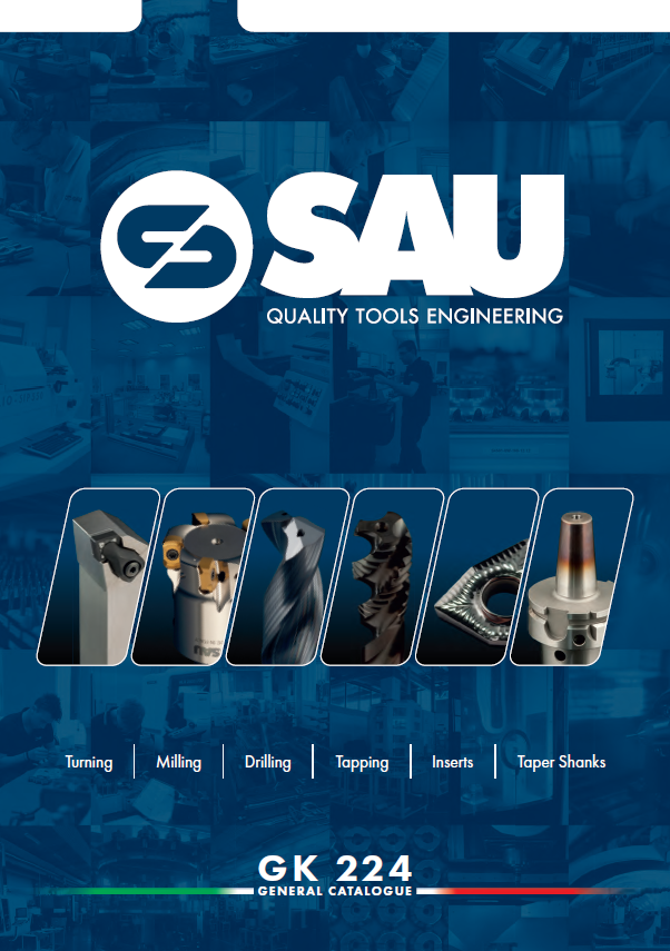 SAU
