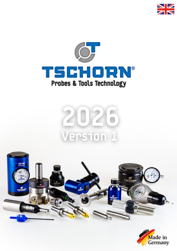 TSCHORN