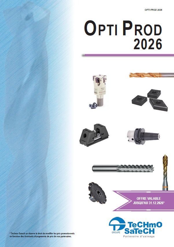 2026 OPTIPROD