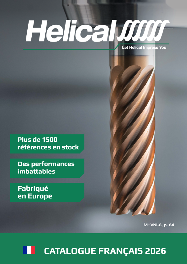 HELICAL