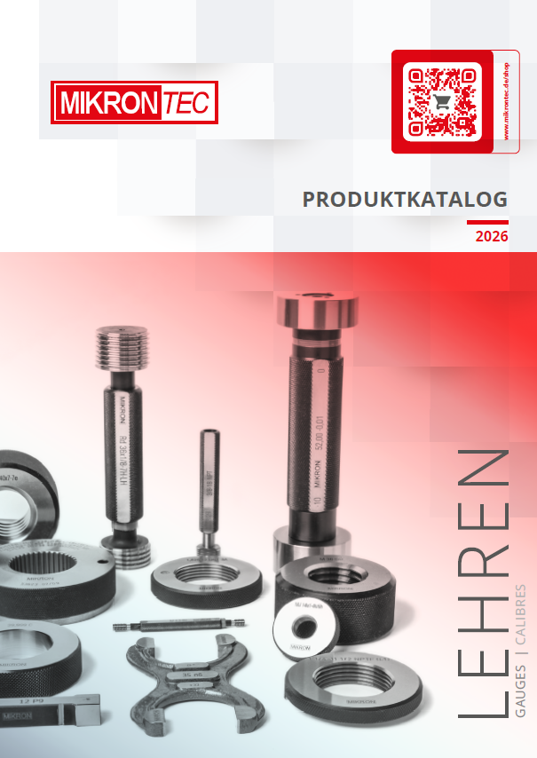 MIKRONTEC